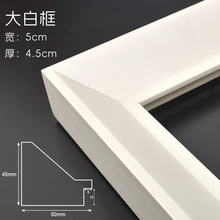 wɫڰͮ򮋿  srԭϏSֱNpsl