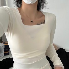 19068����˫��ĥë�޺۷��쳤��t��Ů��ů�ڴ����������ڴ�����