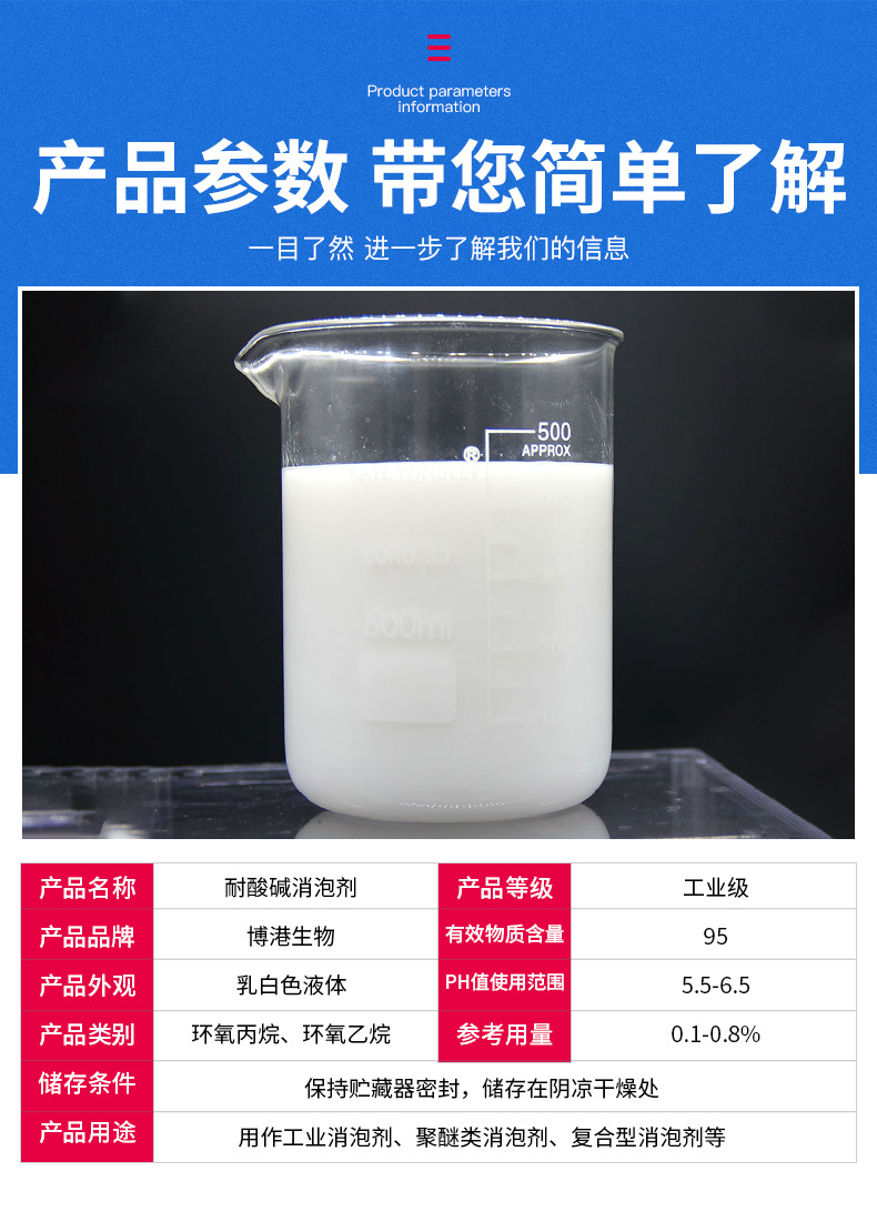 耐酸碱消泡剂_03