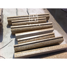 eʯ|ɽ|S ⠝ɒʯ T׾  ʯ