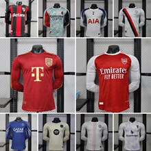 �L����T��2526�¿���T�㘷��������AC���m��ɭ�{���R�������