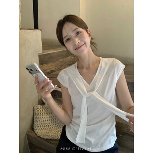 ��MISS��˼�ҡ��ɳں��s���e�ٴ����罉����ɫV�I����T��51035