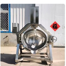 ը늚ƬlըAaSeʳƷԄը