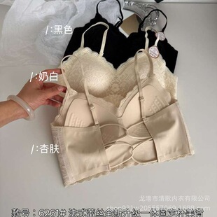 ����-�¼��b6261ȫ�̶�����������Ĩ���ٽz�o���U��¶��Ů����