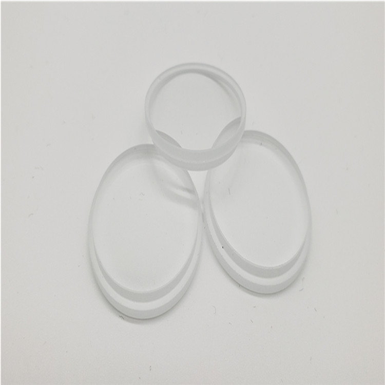 ╨í╘▓╠¿╜╫2