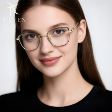 FW2401 �羳�����L���{�����R���н��ٿ򏗻��ȸ߼���؈�����RŮ