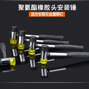 �Tᔰ��b�z�N���z�N�����N��Ƥ�N�ɴuľ�ذ尲�b���^ľ������N