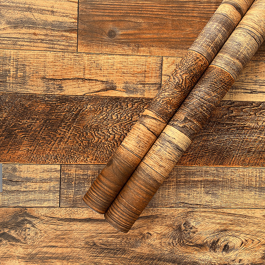 대형 롤 45* 1m -33