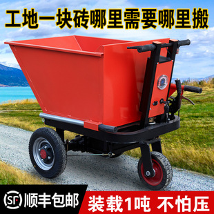 늄����ƻҶ����B������݆܇����܇���uɳ���\���S�Bֳ������؛܇