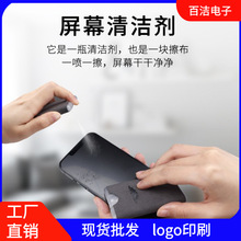 Ļ坍X֙CҺָyFҺһ坍b