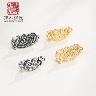 925���y僽��P�ˉ���ۿ��^���DIY�ֹ����龎�K��β�ۼ��y�h��