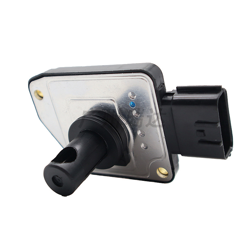 13400-67D00 13400-64G00 1340077EV0 1340077EB1