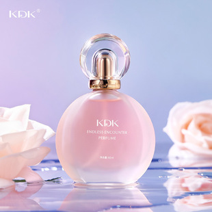 KDK����С����ˮŮʿ�־��������µ���羳���Q��������ֱ�����