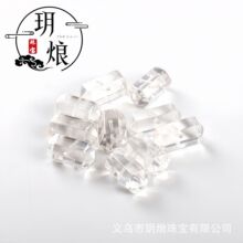 ��Ȼ��ˮ���p��ɢ��M��DIY�ֹ�ˮ��Ͱ������Ʒ������Ʒ ���l