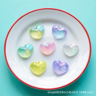 ��ɫ�ǿ��W�����Đ����ƷDIY��֬�����zС����l�A�l��b���