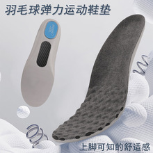 ���β�ʿ����ë��̼��֧�ο�Ť��Ь�|͸������ë����poron�p��