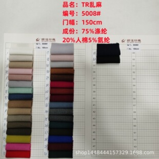 �F؛����TR�y���������ޜ�]���]�켏Ů�bС���b���eѝ�r�b����