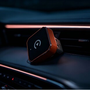 carplay�о��D�o���o��CarPlay�m�����O��Android Auto܇�C�D�Q��
