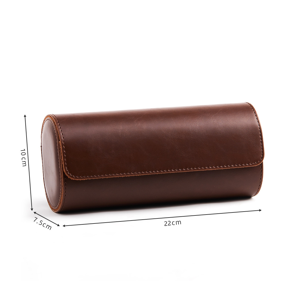 3개 팩-22*10*7.5CM