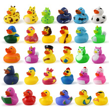 �������zС�S����ߑ�ˮ����Ќ���ϴ����ߑ�ˮƯ���羳С����