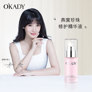 �W���o�wƷ