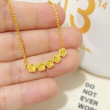 ɳ���Ʒ���[�廨÷��������Ů�����S���p�ݸ߼������\���i���