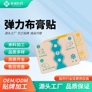 �ձ��L��ù��N���揗������ș�N�i׵ϥ�w�P����ʹ�N�Ϻڸ���ӹ�
