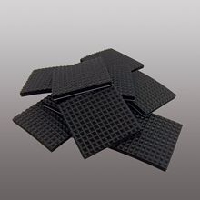 eva���d���ކ��汳�z�����| ��ճ�W�����_�|���ӽ�����ĥ�z�|����