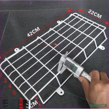 ɢָʾƷoWW֘־ڑָʾoo