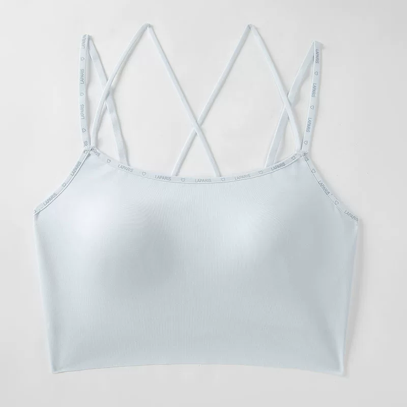Летӧ мя straps?