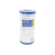 10005004 sˮ Vо s иC  mðٳ