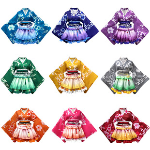 ȫ�T����lovelive�ļ�ԡ���X���漧��δ�����ձ��ͷ��O������լ��