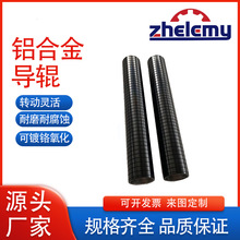 �T���C�X��݁�늳ؘOƬ�T����݆�����g�͸ߜ،�݁�S��ֱ��֧�ֶ�