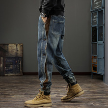 ���ļ��\�{ɫţ��ѝ����Ʀ����������ѝˮϴ�ٴ�����e�}��ѝ��