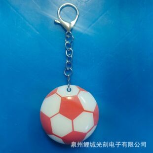 �羳����耳׿��|����led����������������Ʒ�b��ğ�