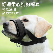 �������ַ����_����Ӗ������ ����Ȯ��ҧ���п��{�����`ʳ������