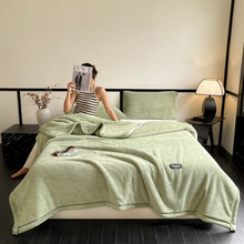 TEMU�羳���Q���޽q�p��q��߅�që̺��ɫ����ɳ�l�w̺�ӶYƷë̺