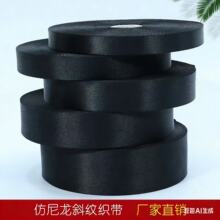 ������б�y����ɫ�Ӻ�б����玧������b�Ҽ�����]����