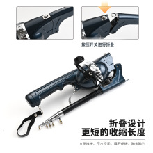 �ۯB�~�ͱ�yʽ����឵Ø������控�����·��ȫ�ב����С�p�u��
