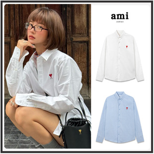 ami�r��2025�괺�ļ��̽�С���Č����_���L����Ůͬ�����½Y����