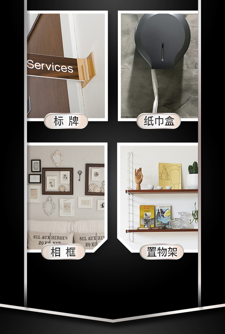 O1CN01FbJ3yT1QlNWFPXvIv_!!2219652492016-0-cib.jpg?__r__=1745371947836