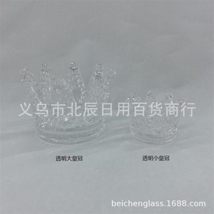 �����ֹ����C��͸��DIY����Ϟ�T̨��޹�豭����ռ{�[����С�ʹ�