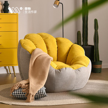 ����ɳ�l�Ϲ��������׾W�t������̨С���������ҿ͏d���e����