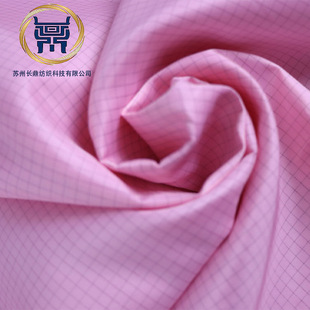 100D��늲��� 5mm�W����o늾I ���o����� ��ӏS���ÿ��o�