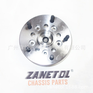 ����15-19ǰ݆�S�^ ݆ݞ