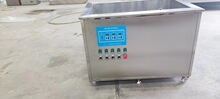 TH-5000BQFX�����ѭ�h�^�V������ϴ�C���I�β۳�����ϴ�C