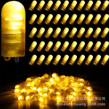 �羳���N led����С�~�۟��\�� �b�늳ذl��С���ݼ����\LED��о