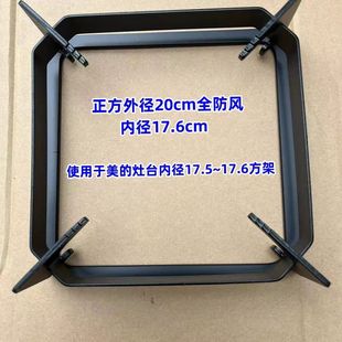 �m�������ȼ��������t�������ܼӺ���������η��L����偼�֧��