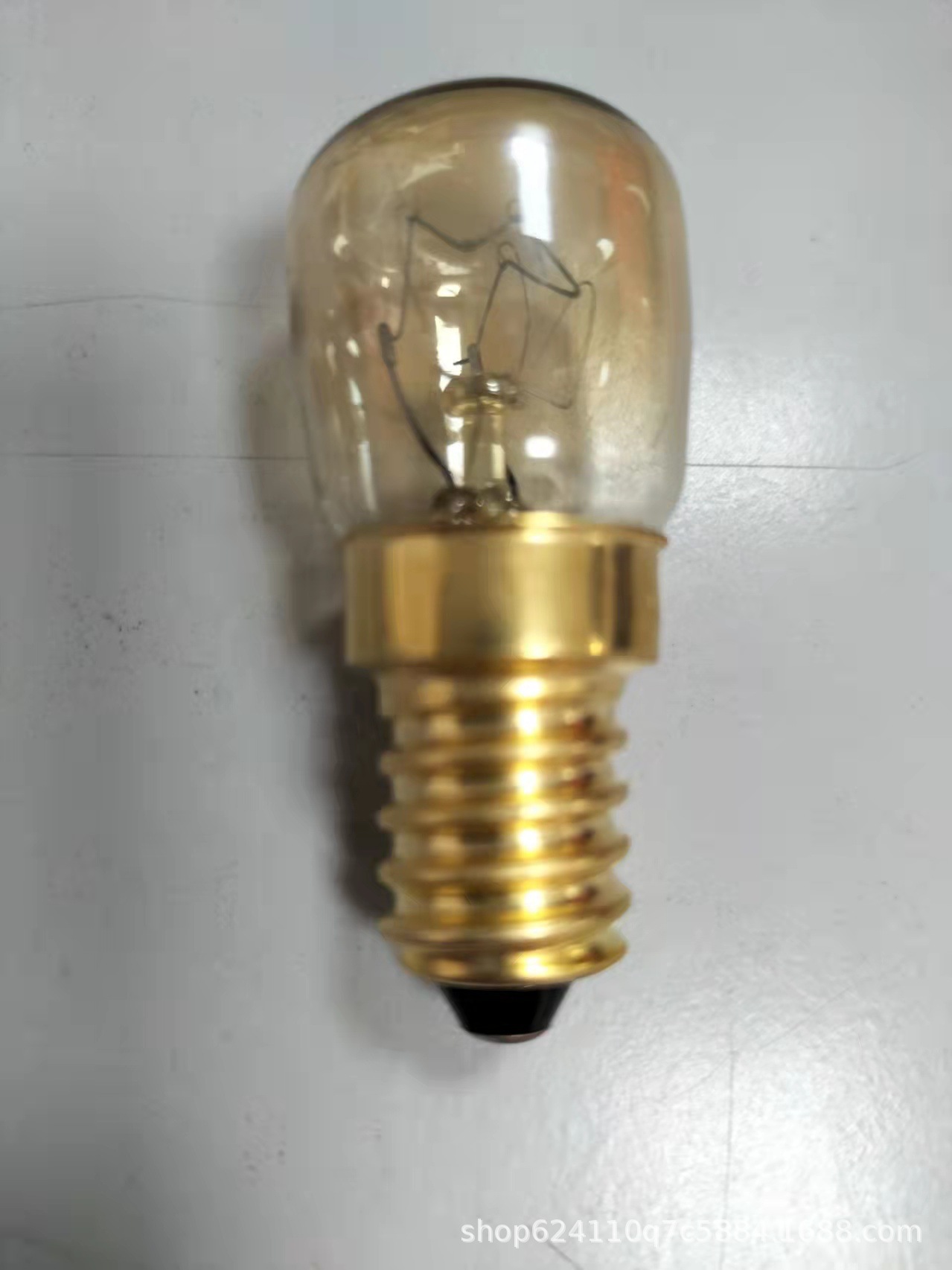 059b4e7e699d0d3623d4fcbff51be4