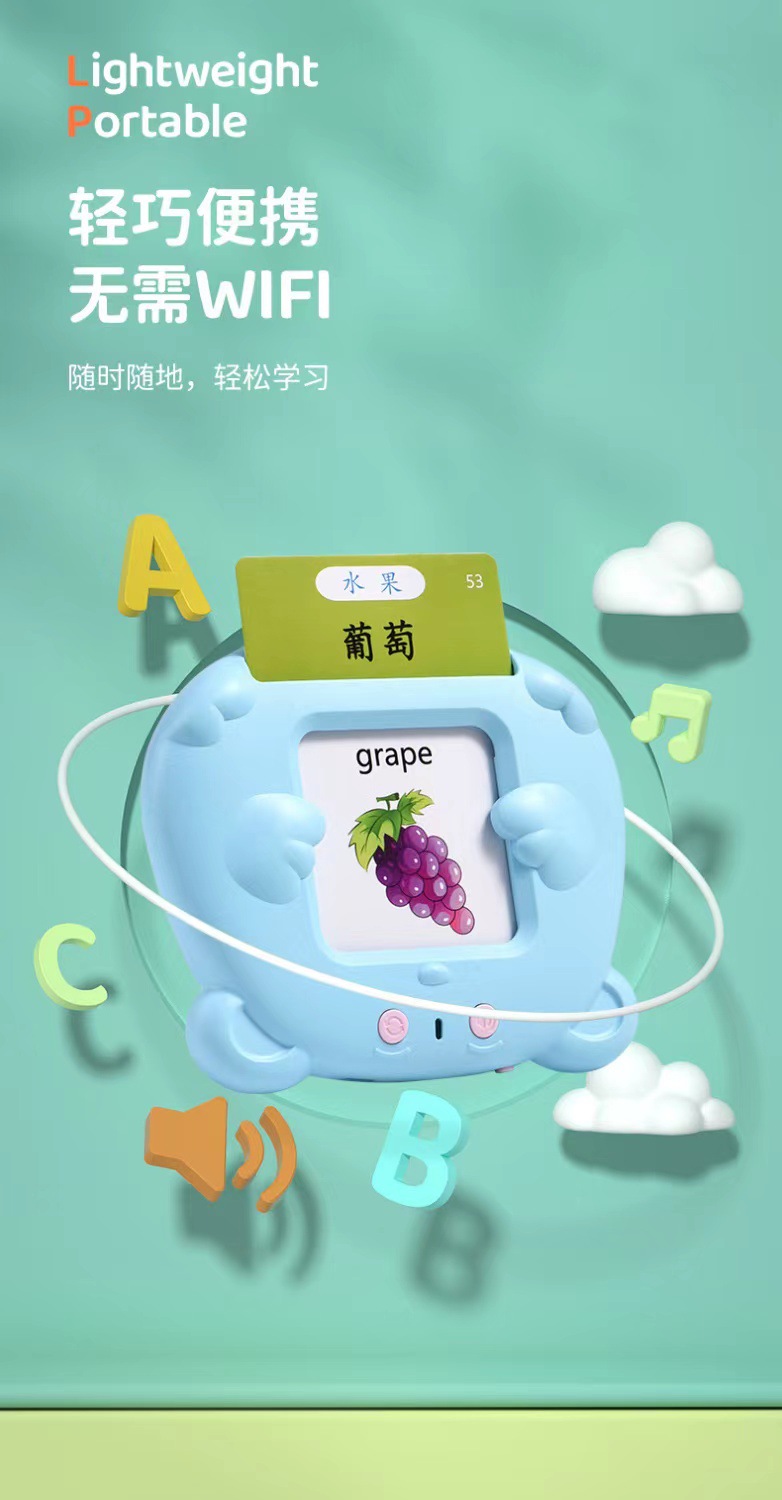 微信图片_20220516222541